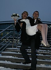 My Ex Bride photo 3 of 5