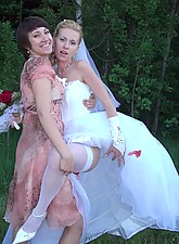 My Ex Bride photo 4 of 5