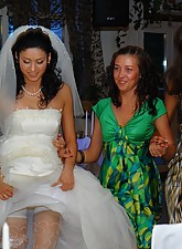 My Ex Bride photo 5 of 5