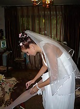 My Ex Bride photo 1 of 5