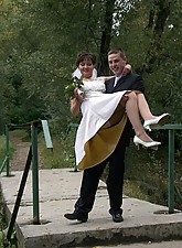 My Ex Bride photo 5 of 5
