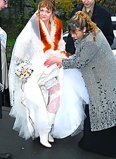 My Ex Bride photo 3 of 5
