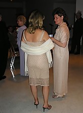 My Ex Bride photo 3 of 5
