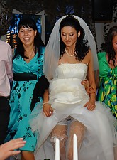 My Ex Bride photo 5 of 5