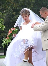 My Ex Bride photo 3 of 5