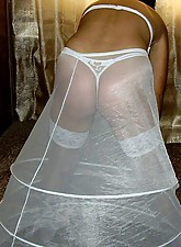 My Ex Bride photo 1 of 5