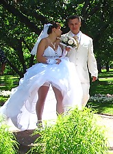 My Ex Bride photo 4 of 5