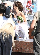 My Ex Bride photo 3 of 5