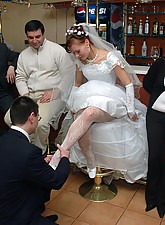 My Ex Bride photo 2 of 5