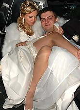 My Ex Bride photo 5 of 5