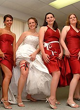 My Ex Bride photo 4 of 5