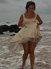My Ex Bride photo 5 of 5