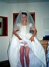My Ex Bride photo 5 of 5