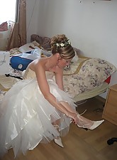 My Ex Bride photo 3 of 5