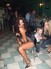 My Ex Bride photo 4 of 5