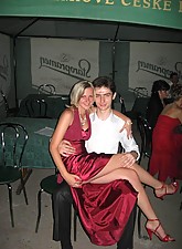My Ex Bride photo 5 of 5