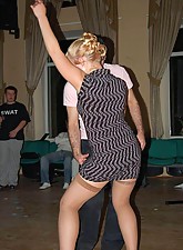 My Ex Bride photo 5 of 5