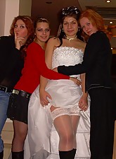 My Ex Bride photo 2 of 5