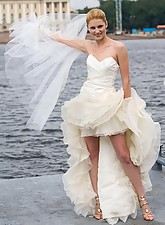 My Ex Bride photo 1 of 5