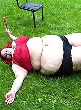 Super Sized Ladies photo 3 of 9