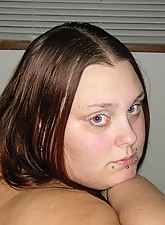 Super Sized Ladies photo 2 of 9