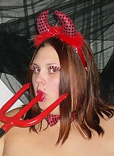 Super Sized Ladies photo 8 of 9