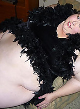 Super Sized Ladies photo 1 of 9