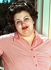 Super Sized Ladies photo 10 of 16