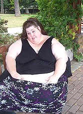 Super Sized Ladies photo 2 of 9