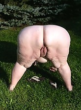 Super Sized Ladies photo 17 of 18