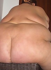 Super Sized Ladies photo 11 of 16