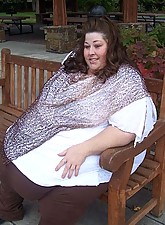 Super Sized Ladies photo 3 of 9