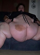Super Sized Ladies photo 6 of 9