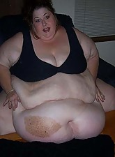 Super Sized Ladies photo 9 of 9