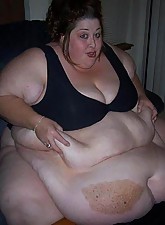 Super Sized Ladies photo 8 of 15