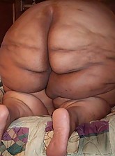 Super Sized Ladies photo 5 of 15