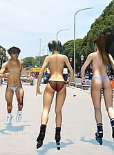 Amazing 3D Sex photo 8 of 10