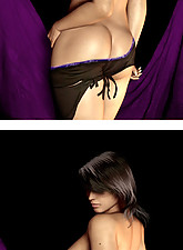 Amazing 3D Sex photo 2 of 10