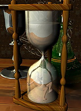 Amazing 3D Sex photo 7 of 10