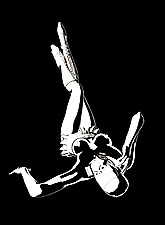 Amazing 3D Sex photo 3 of 10