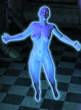 Amazing 3D Sex photo 5 of 10