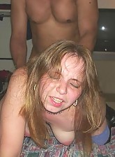 Amateur Black and White photo 1 of 4