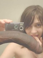 Amateur Black and White photo 4 of 4