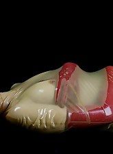 Latex Fetish photo 9 of 10