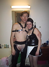 Happy Swingers photo 4 of 10