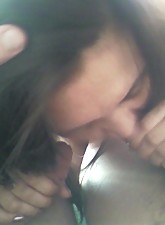 Happy Swingers photo 9 of 10