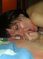 Happy Swingers photo 3 of 10