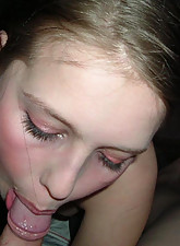 Happy Swingers photo 8 of 10