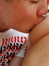 Happy Swingers photo 5 of 10