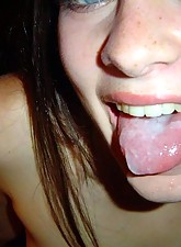 On a Visit at Teddy photo 3 of 6